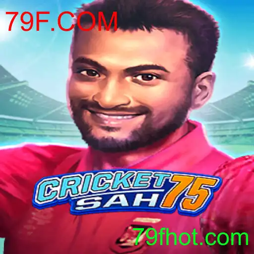 CricketSah75