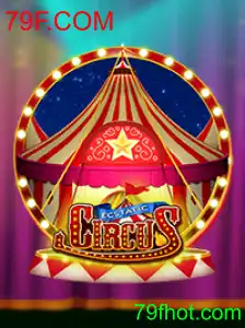 EcstaticCircus