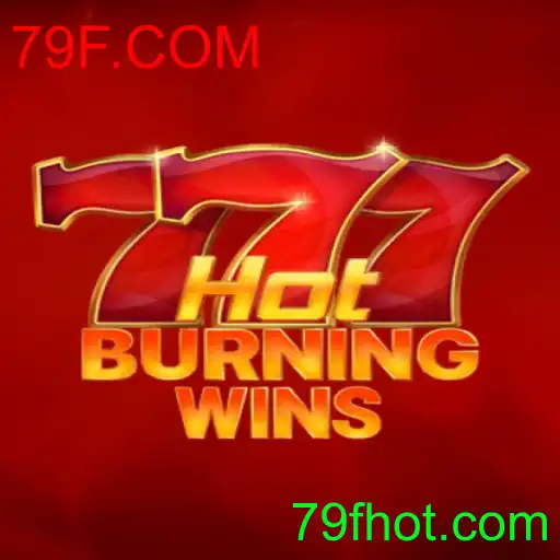 HotBurningWins