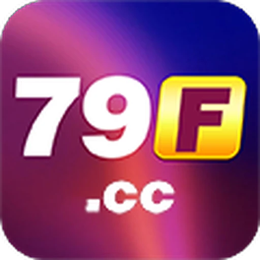 79F.COM